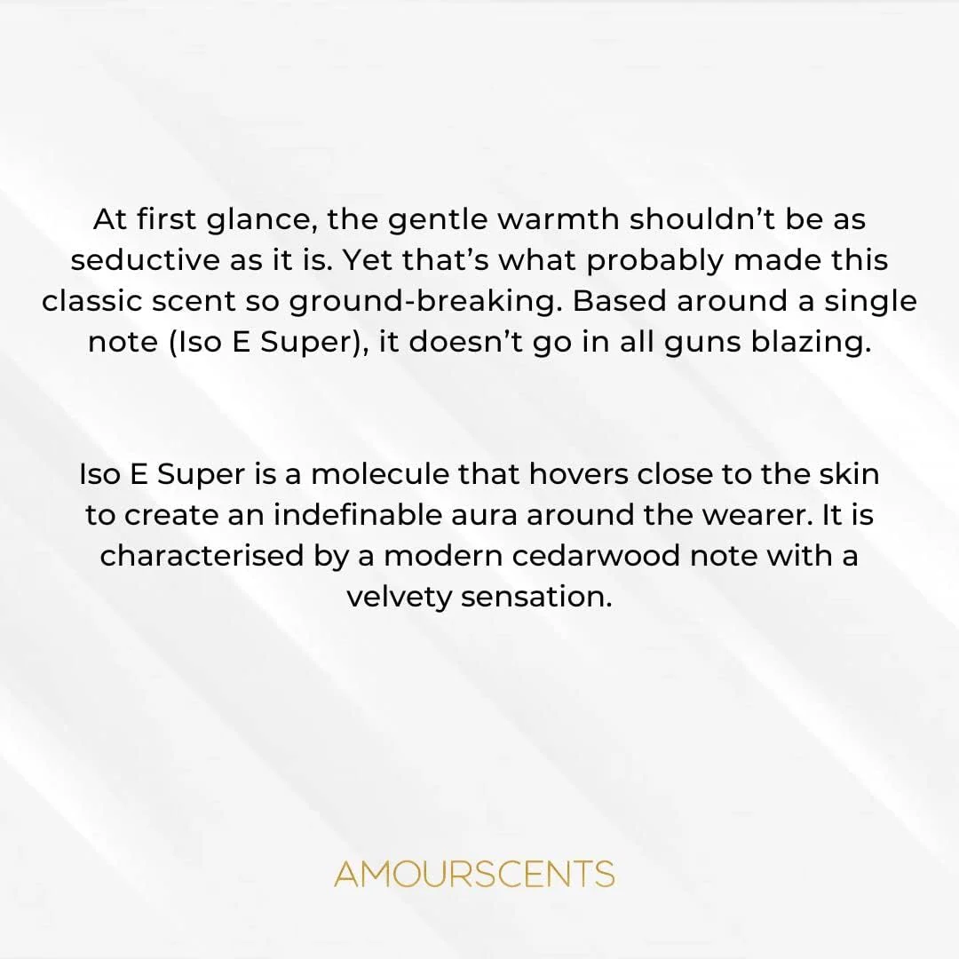 Amour 01 - Image 2