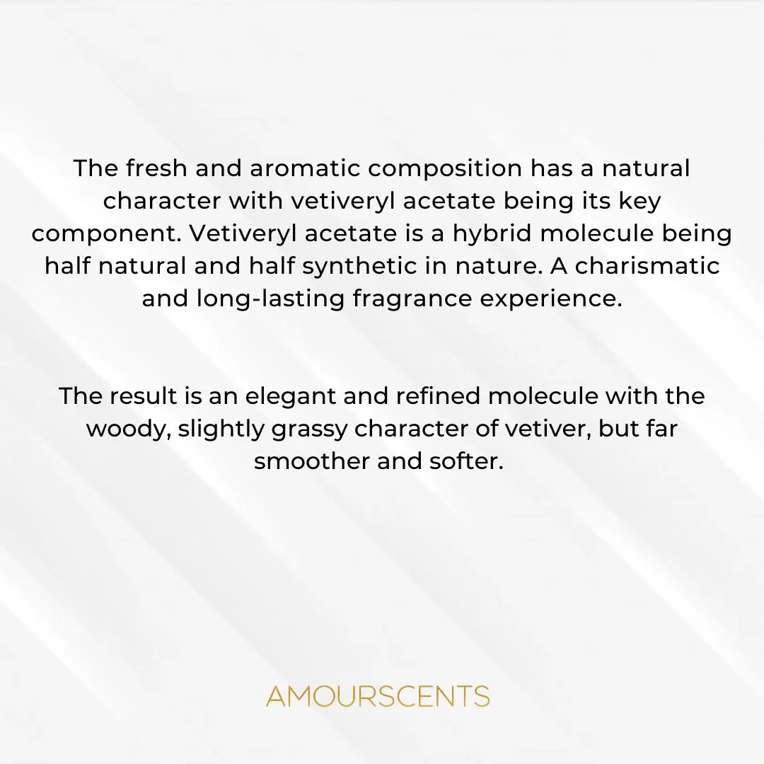 Amour 03 Car Freshener - Image 2