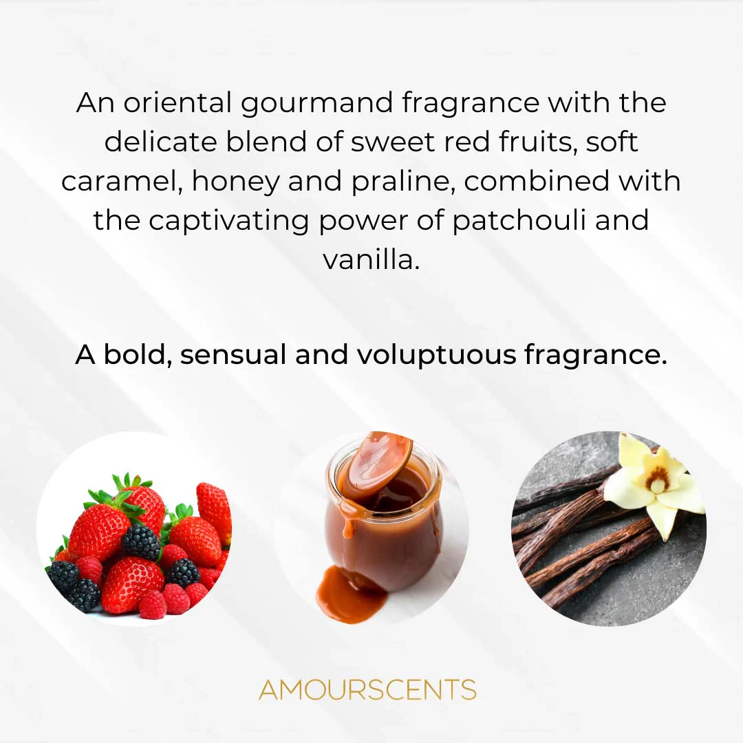 Angel Women Reed Diffuser (Inspired) - Saint - Image 2