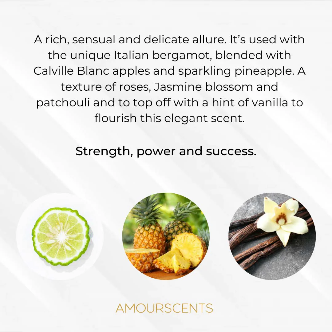 Aventas Car Freshener (Inspired) - Victory - Image 3
