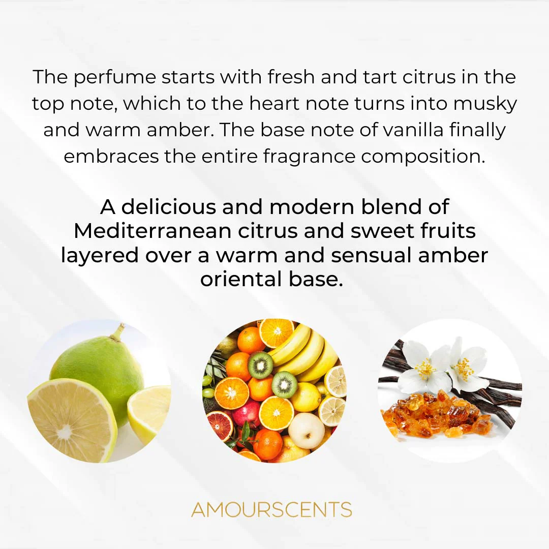 Erba Pura Candle (Inspired) - Image 2