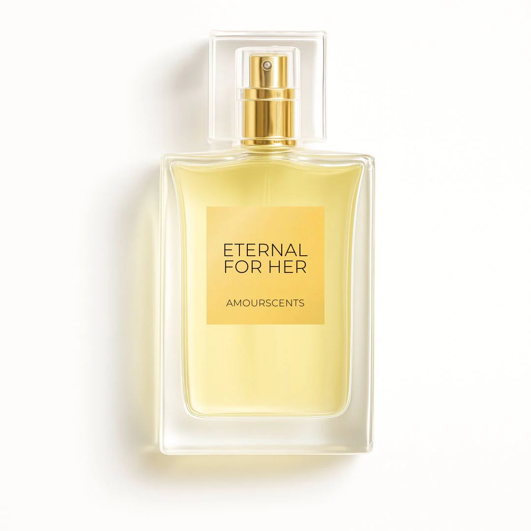 Eternity For Women (Inspired) - Eternal For Her