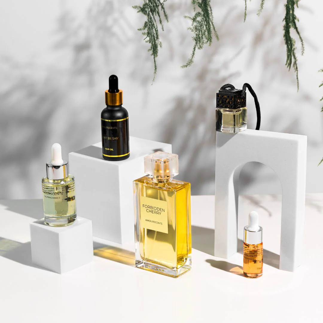 Lady Million (Inspired) - Million For Her - Image 7