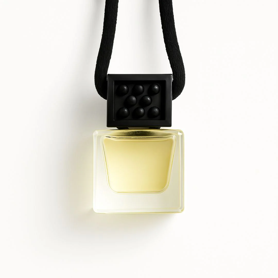 Sauvage Elixir Car Freshener (Inspired) - Wild One Elixir
