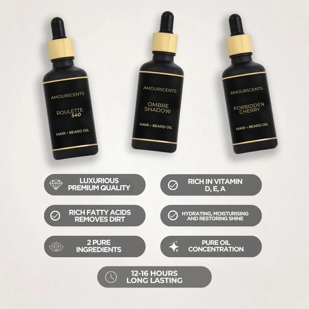 The Ultimate Gift Set - Image 5